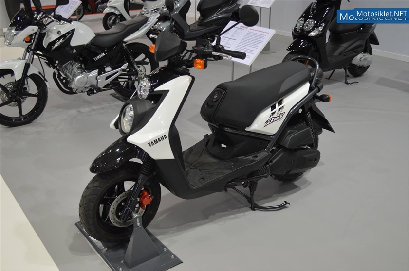 YamahaStandi-Motosiklet-Fuari-2014-034