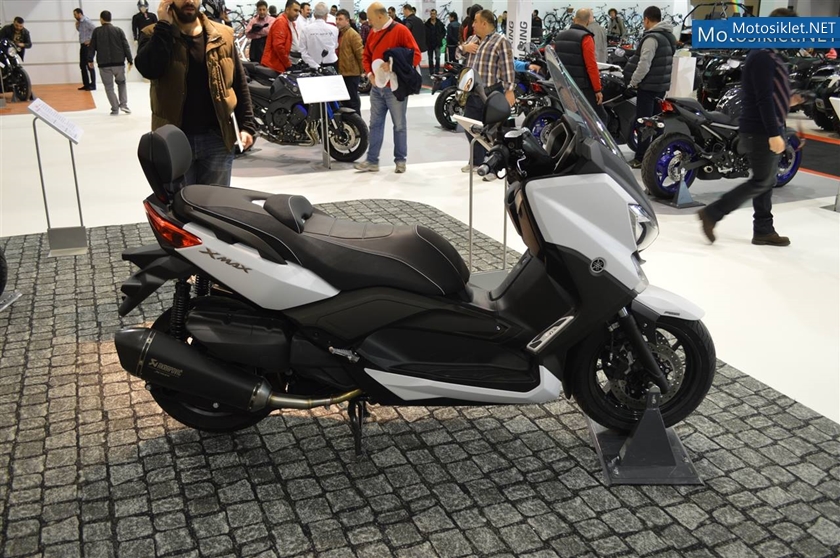 YamahaStandi-Motosiklet-Fuari-2014-037