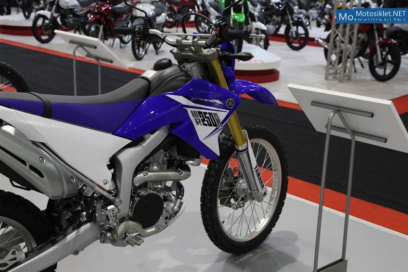 YamahaStandi-Motosiklet-Fuari-2014-047