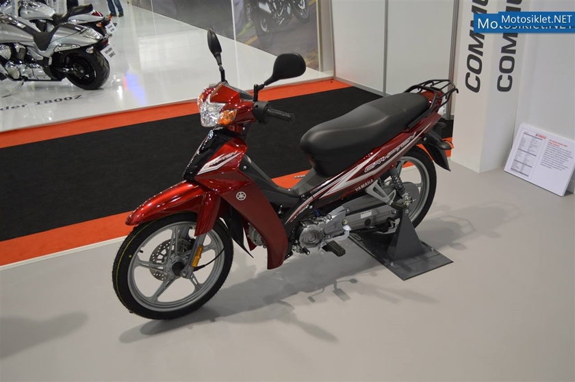 YamahaStandi-Motosiklet-Fuari-2014-054