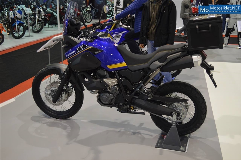 YamahaStandi-Motosiklet-Fuari-2014-067