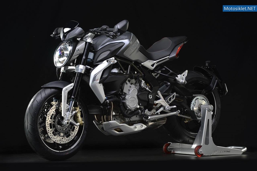 MV-Agusta-Brutale-800-Dragster-002