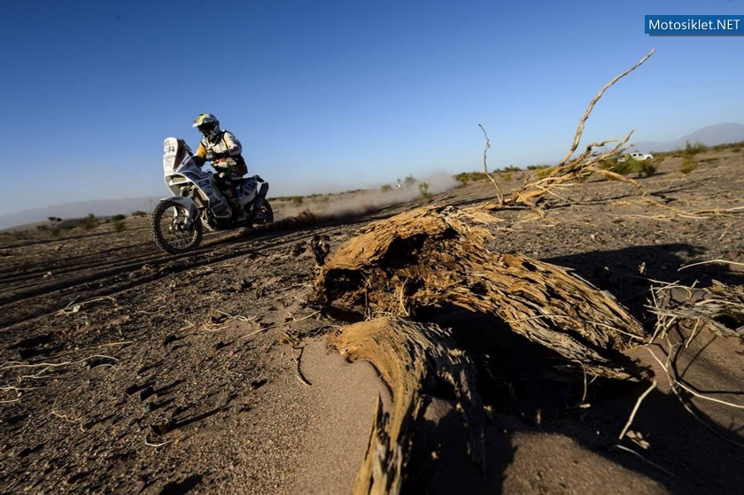 Dakar-2014-017