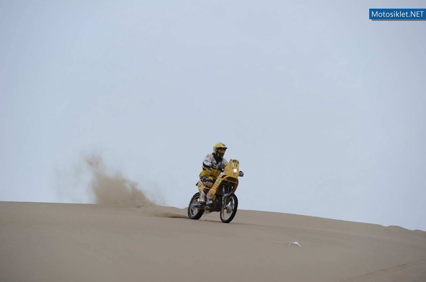 Dakar-2014-032