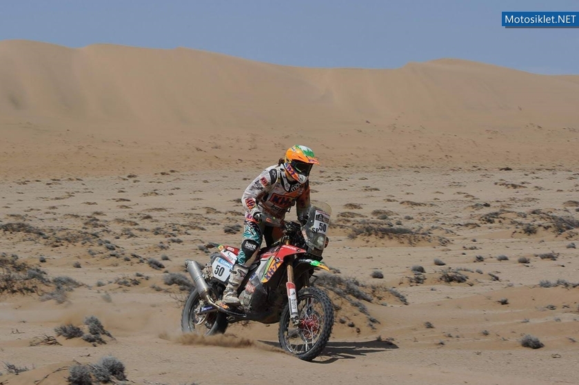 Dakar-2014-040