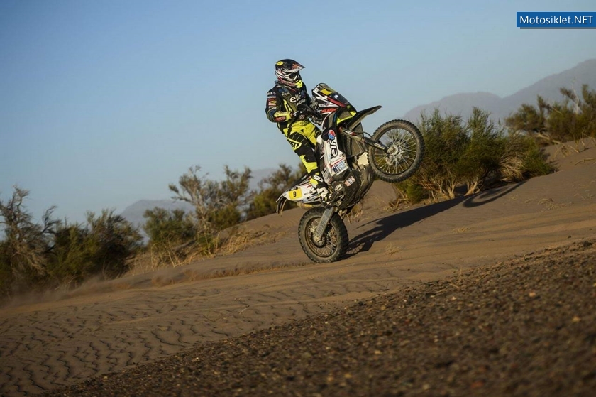 Dakar-2014-121