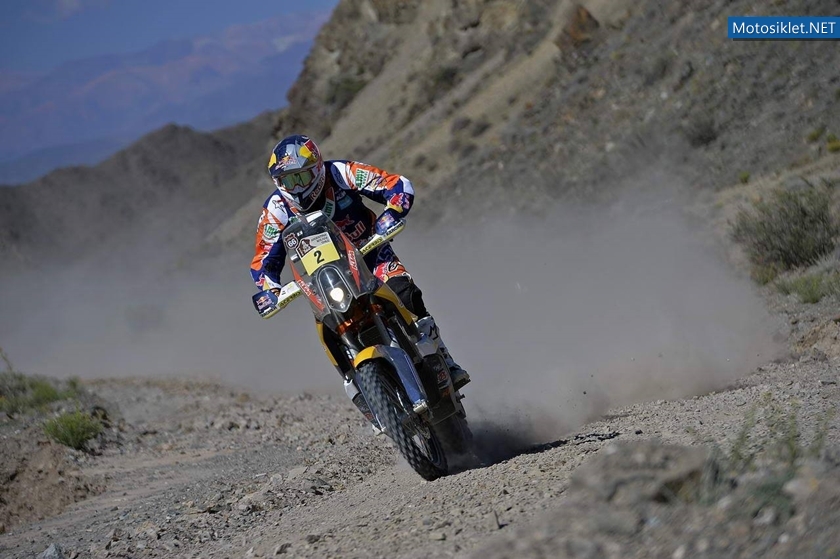 Dakar-2014-130