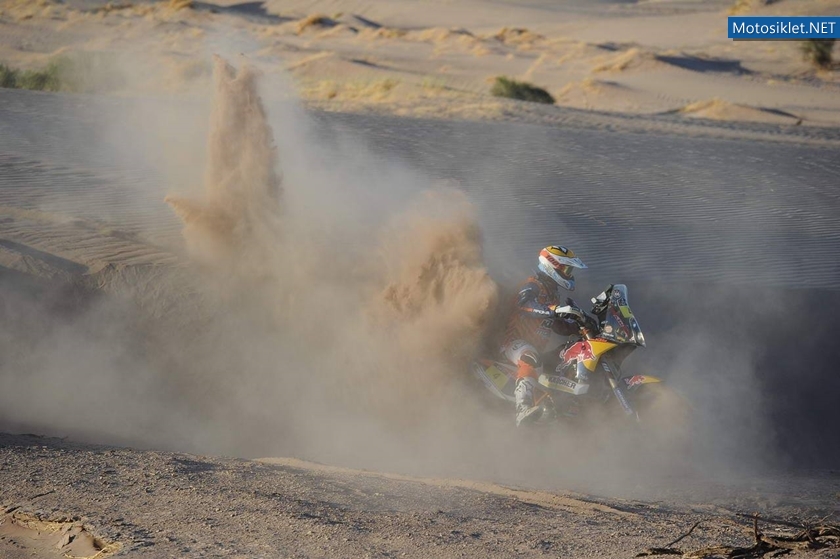 Dakar-2014-146