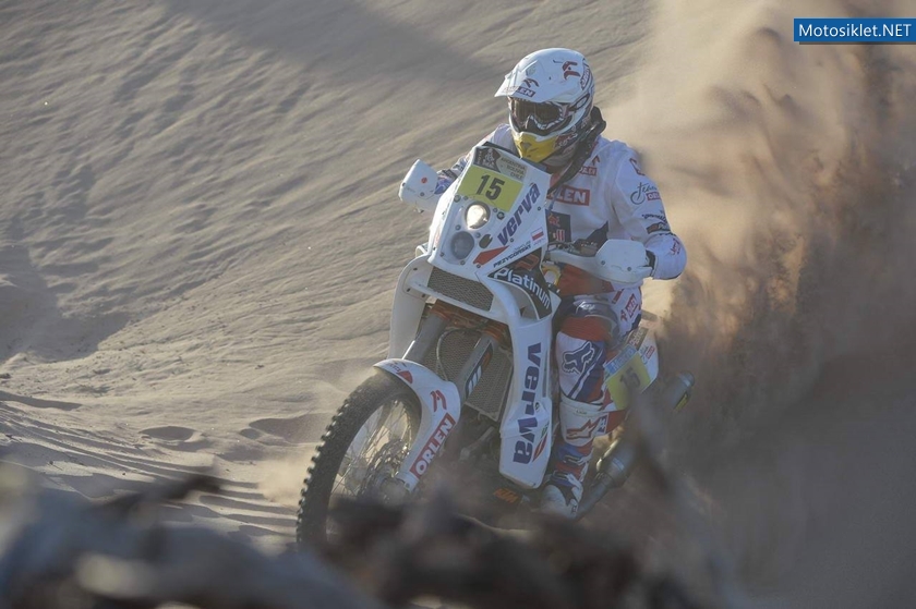 Dakar-2014-159