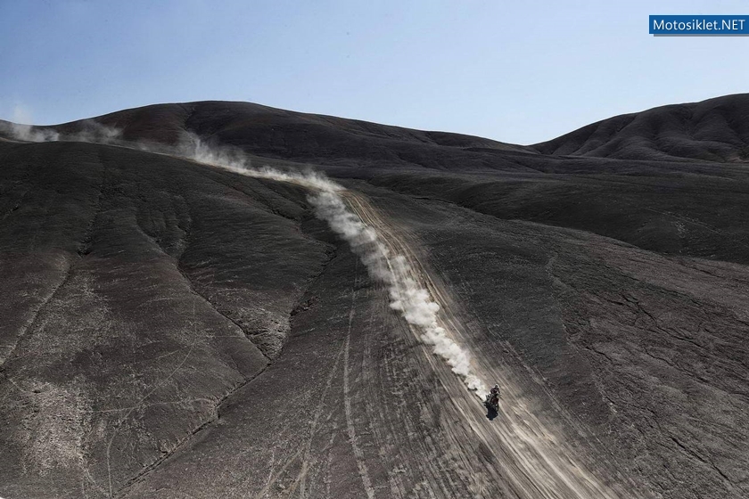 Dakar-2014-161