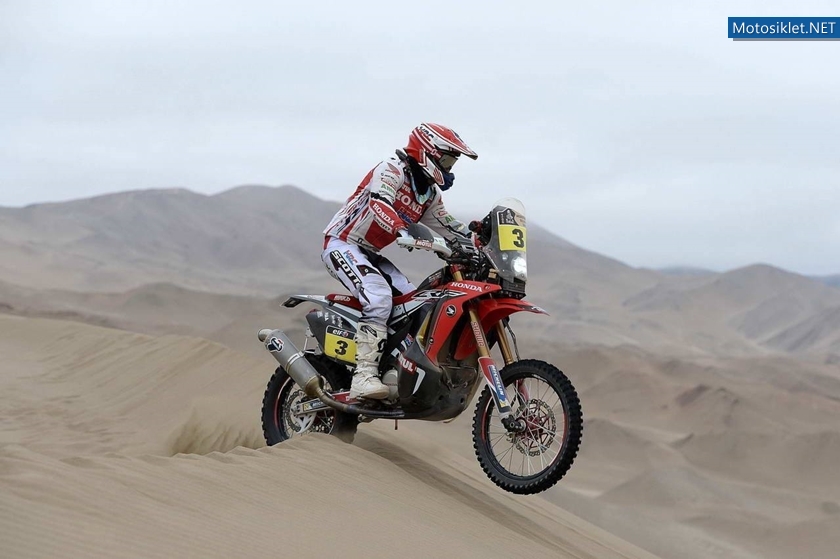 Dakar-2014-163