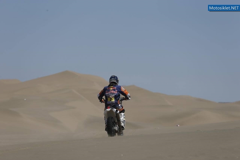 Dakar-2014-165