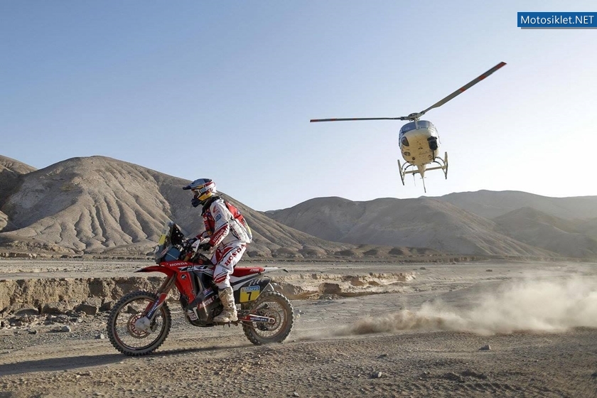 Dakar-2014-166