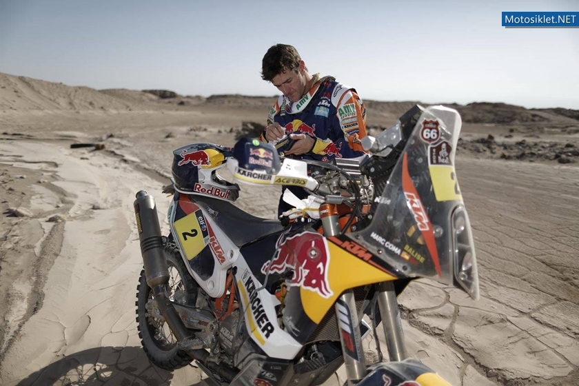 Dakar-2014-170