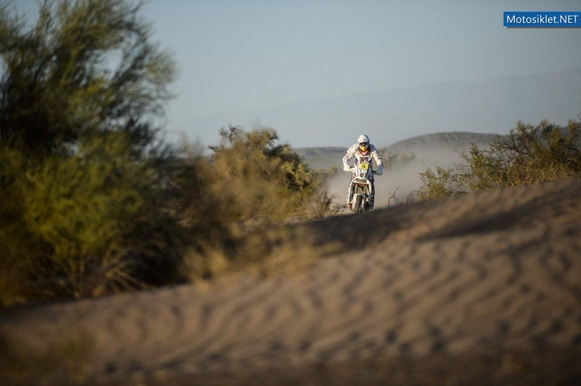 Dakar-2014-179