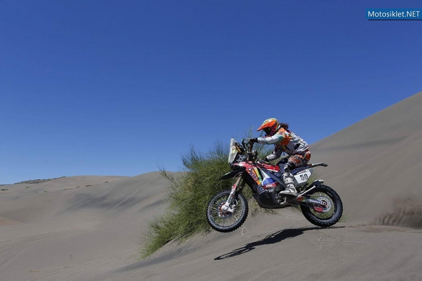 Dakar-2014-181