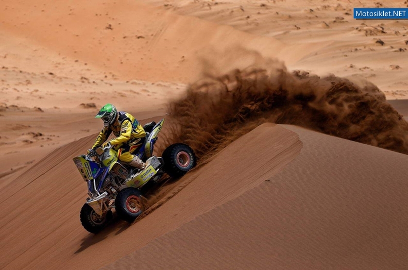 Dakar-2014-183