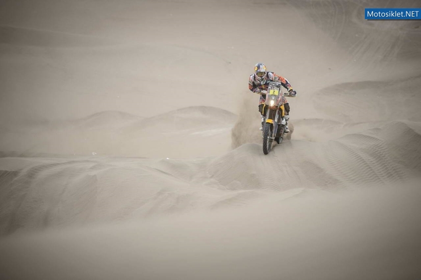 Dakar-2014-192