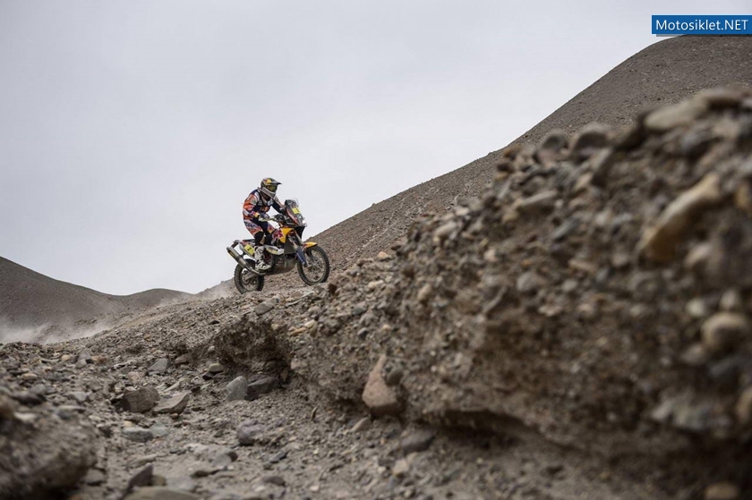 Dakar-2014-207