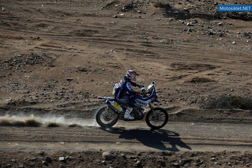 Dakar-2014-213