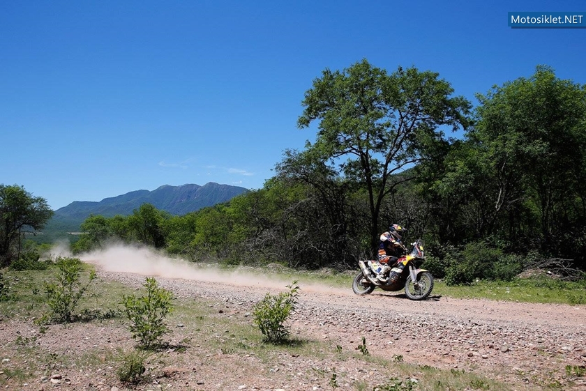 Dakar-2014-220