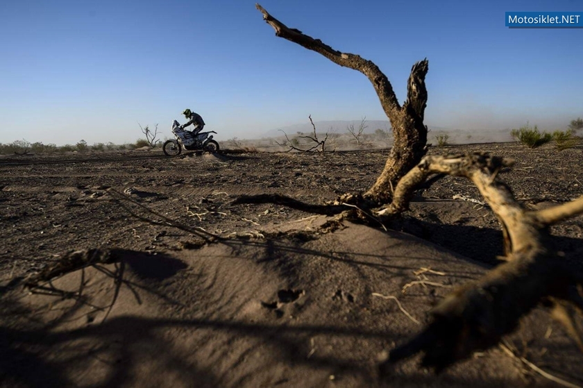 Dakar-2014-221