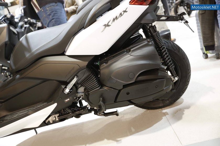 YamahaStandi-Milano-Motosiklet-Fuari-2013-002