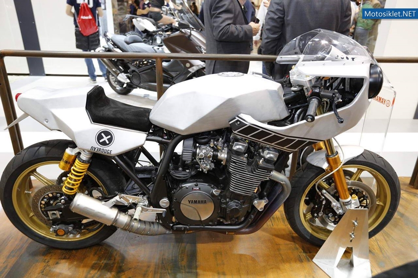 YamahaStandi-Milano-Motosiklet-Fuari-2013-012