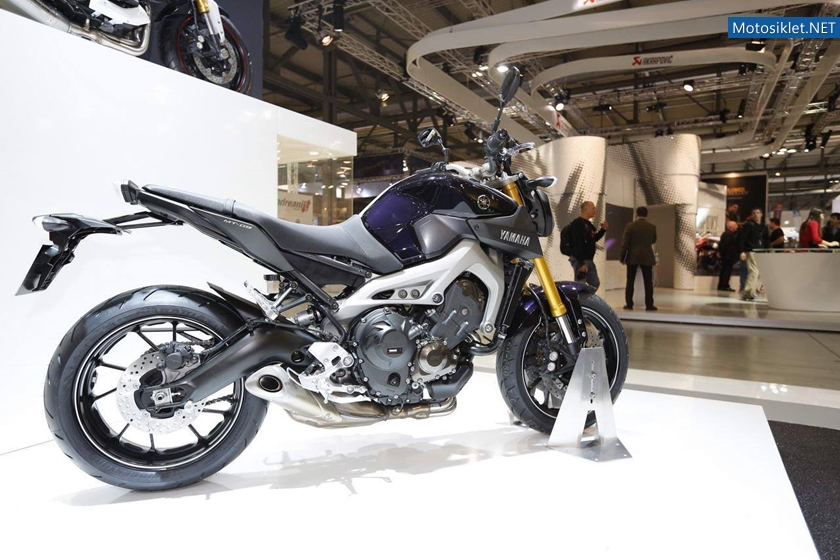 YamahaStandi-Milano-Motosiklet-Fuari-2013-015