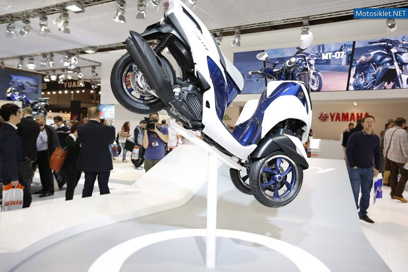 YamahaStandi-Milano-Motosiklet-Fuari-2013-026