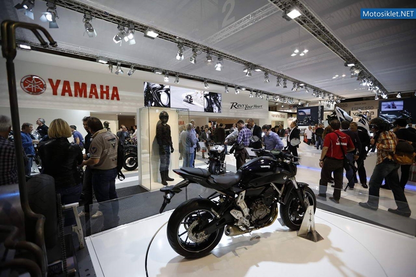 YamahaStandi-Milano-Motosiklet-Fuari-2013-027