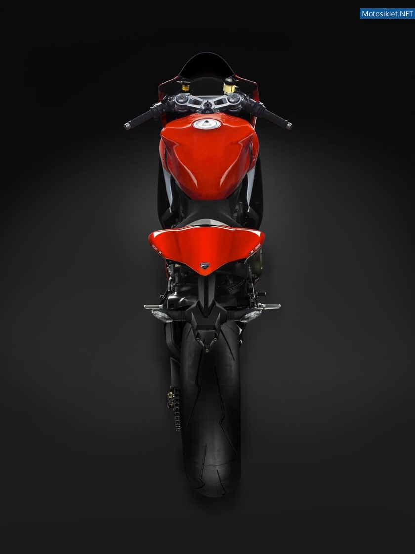 Ducati-1199-Superleggera-2014-017