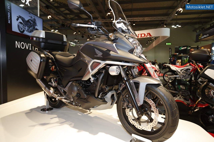 HondaStandi-Milano-Motosiklet-Fuari-2013-004