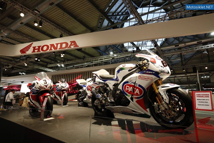 HondaStandi-Milano-Motosiklet-Fuari-2013-011