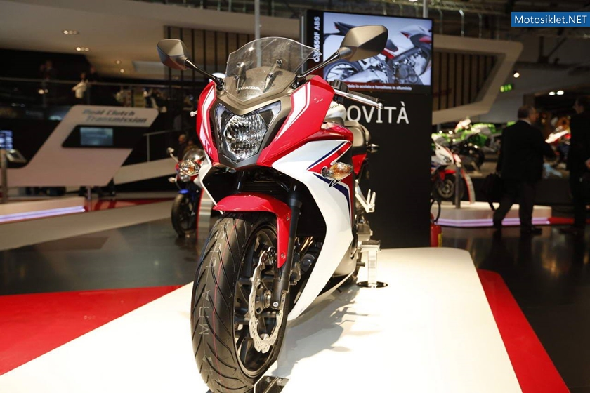 HondaStandi-Milano-Motosiklet-Fuari-2013-012