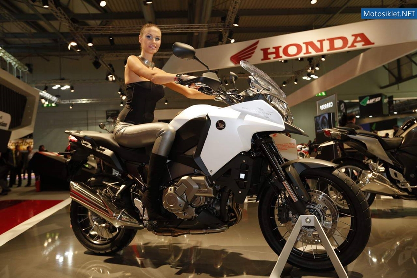 HondaStandi-Milano-Motosiklet-Fuari-2013-019