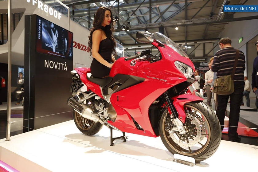 HondaStandi-Milano-Motosiklet-Fuari-2013-029