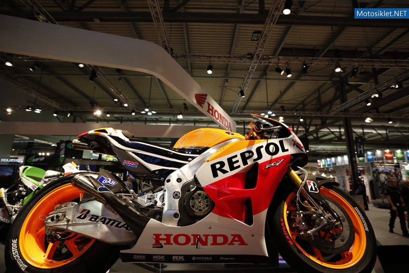 HondaStandi-Milano-Motosiklet-Fuari-2013-039