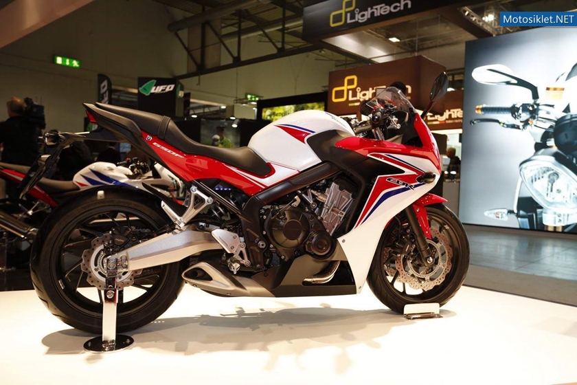 HondaStandi-Milano-Motosiklet-Fuari-2013-043