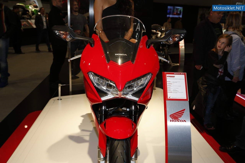 HondaStandi-Milano-Motosiklet-Fuari-2013-052