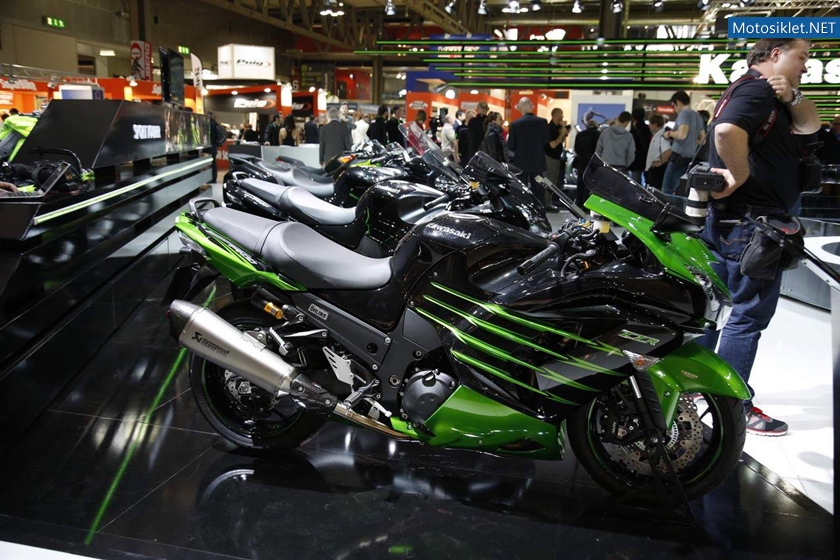 KawasakiStandi-Milano-Motosiklet-Fuari-2013-005