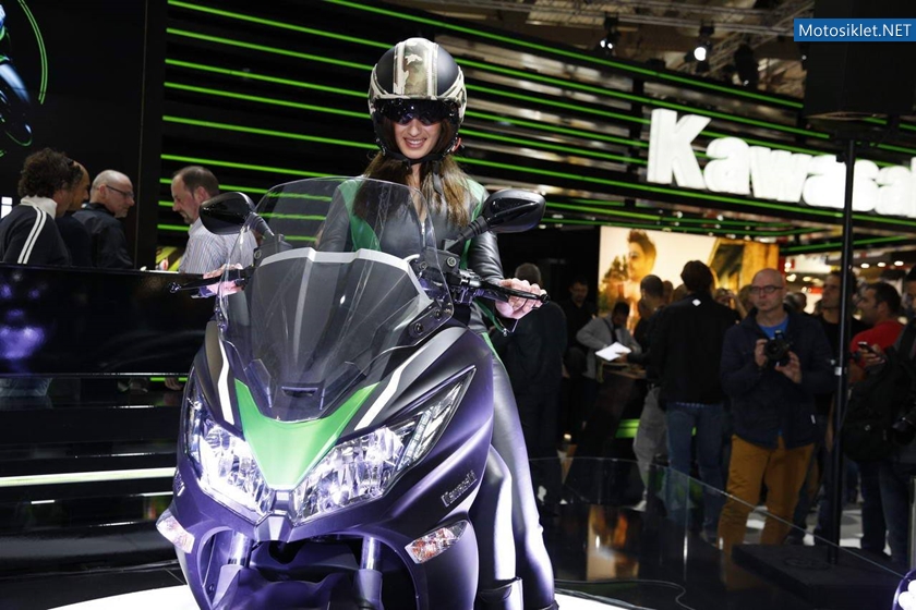 KawasakiStandi-Milano-Motosiklet-Fuari-2013-023