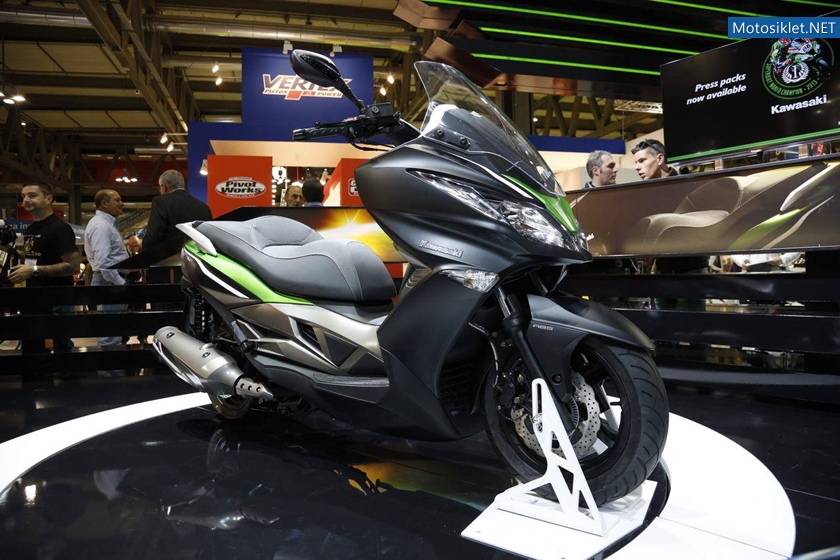 KawasakiStandi-Milano-Motosiklet-Fuari-2013-034