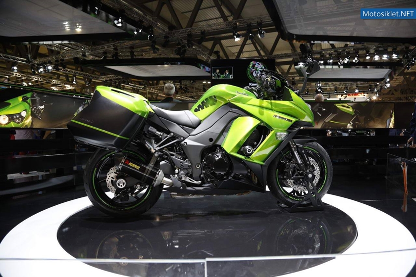 KawasakiStandi-Milano-Motosiklet-Fuari-2013-043