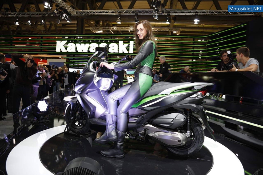 KawasakiStandi-Milano-Motosiklet-Fuari-2013-046