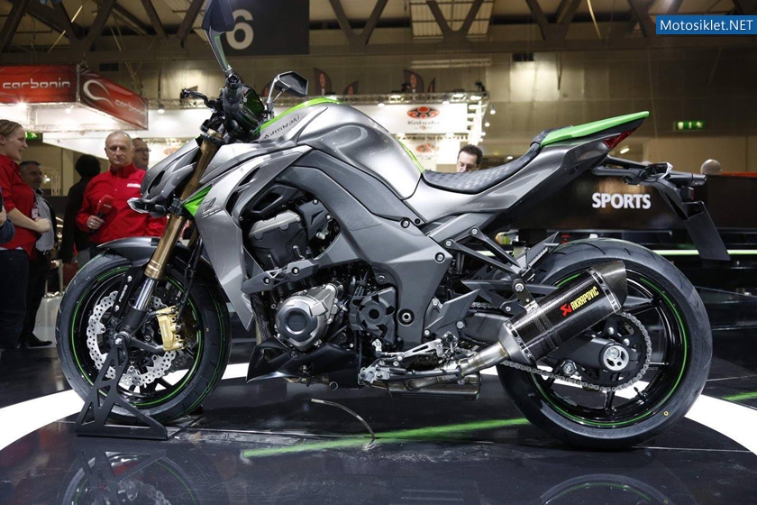 KawasakiStandi-Milano-Motosiklet-Fuari-2013-047