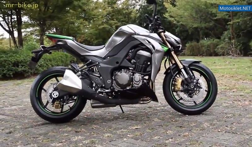 2014-Kawasaki-Z1000-003