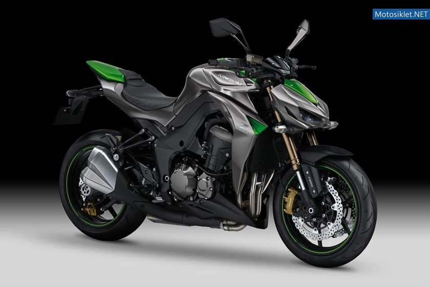 2014-Kawasaki-Z1000-015