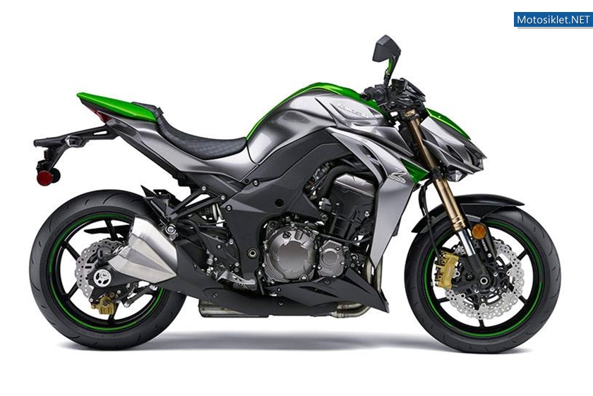 2014-Kawasaki-Z1000-028