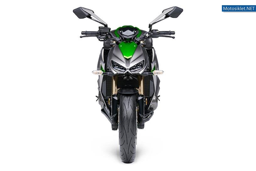 2014-Kawasaki-Z1000-040